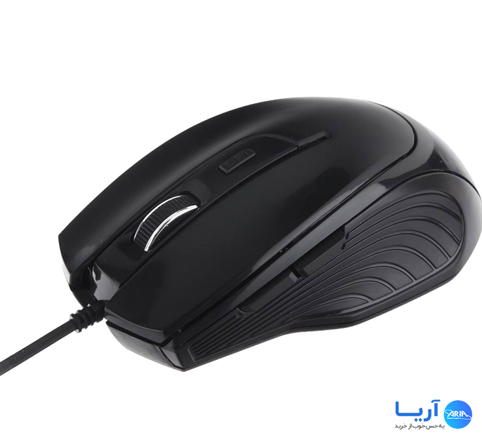 قیمت و خرید موس تسکو TM 295 | فروشگاه آریا